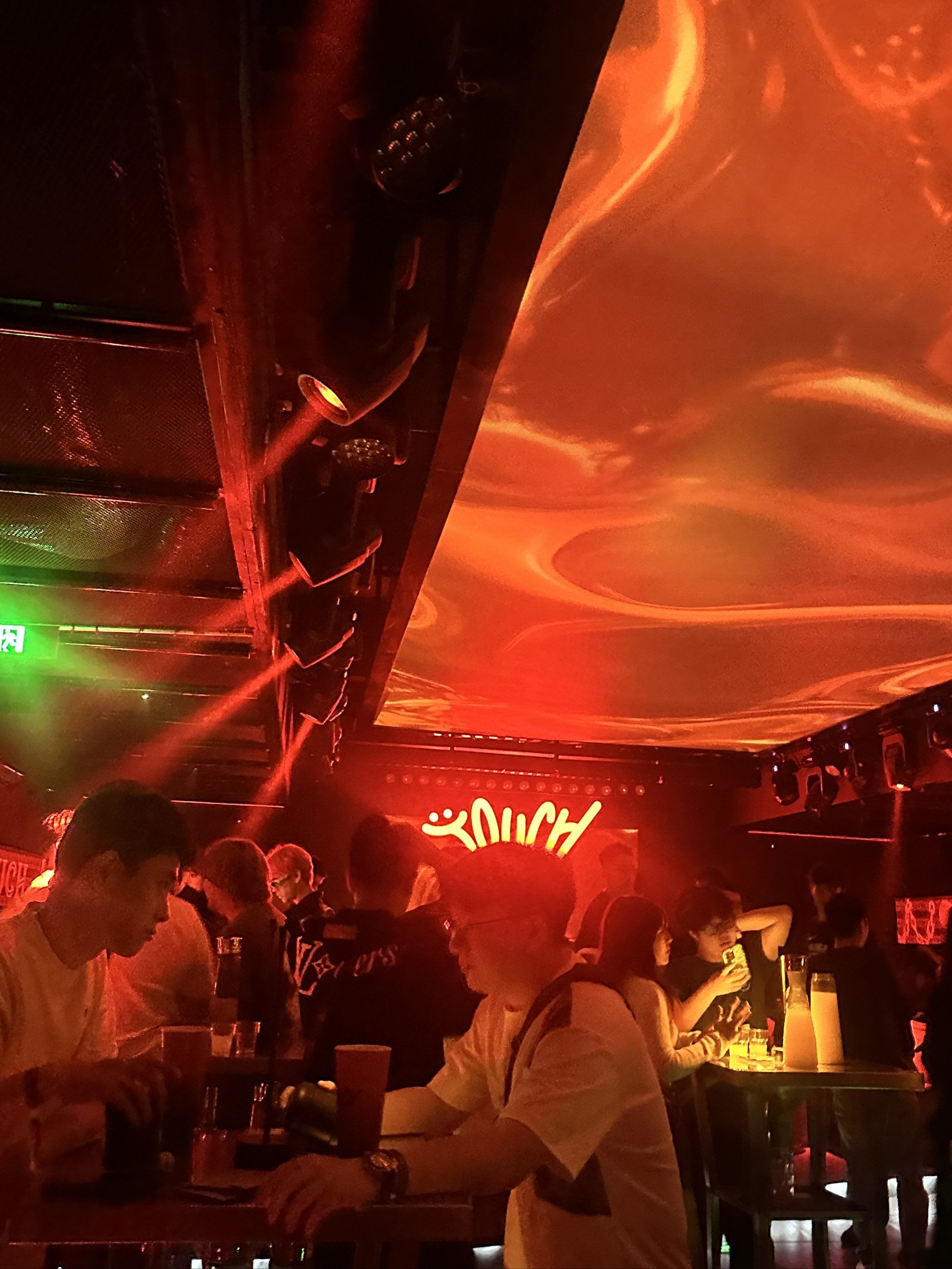 大兴安岭商务ktv计时方式详解-加格达奇区ktv预订