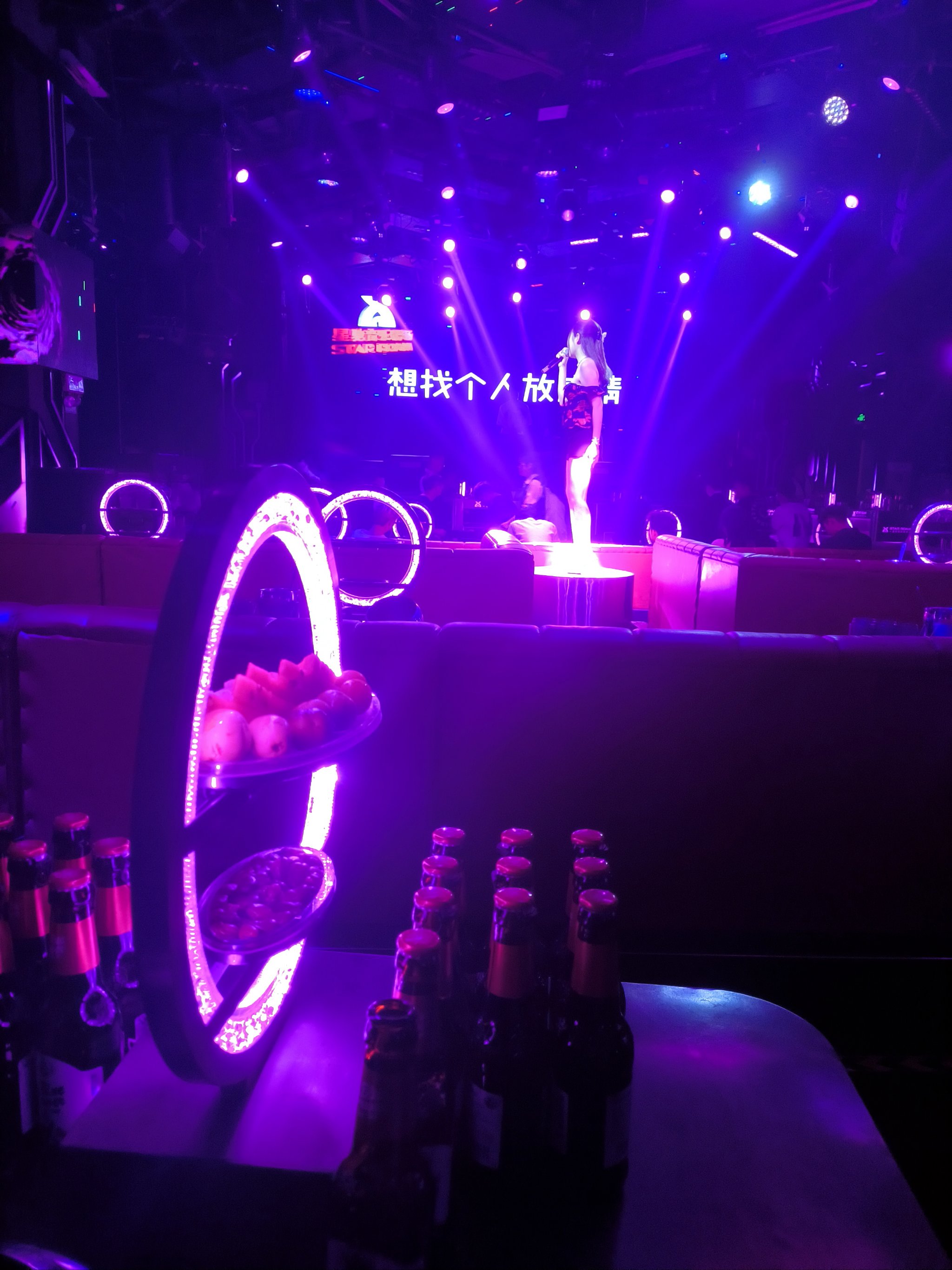 大兴安岭商务ktv夜场商务ktv宣传精选-加格达奇区ktv预订