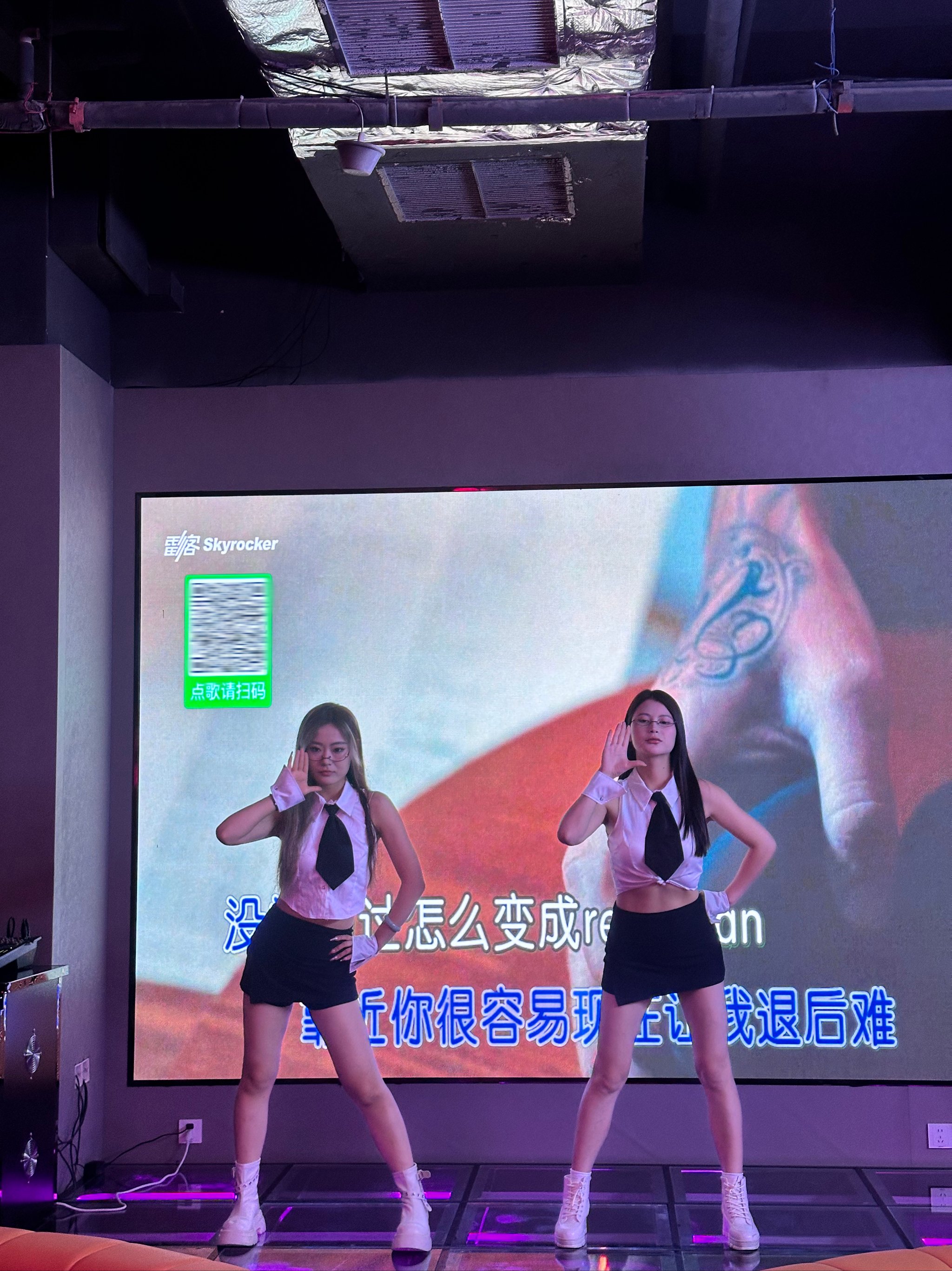 大兴安岭商务ktv尽享尊贵服务-加格达奇区ktv预订